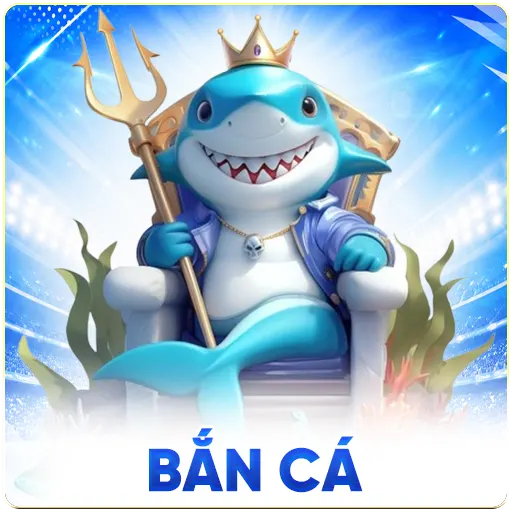 bắn cá s8vn in