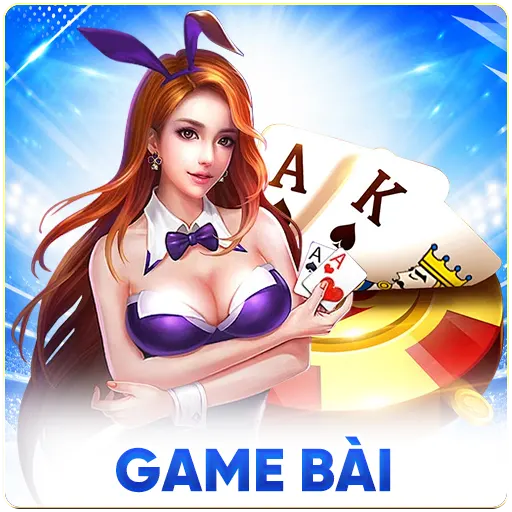 game bài s8vn in