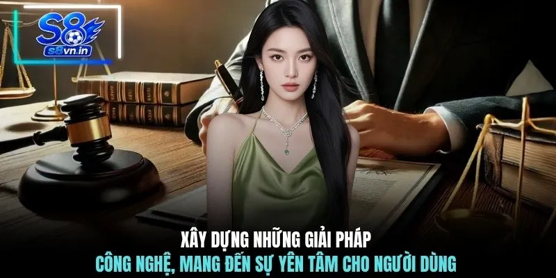 Hệ thống nạp rút tiền siêu tốc hàng đầu tại nhà cái S8 