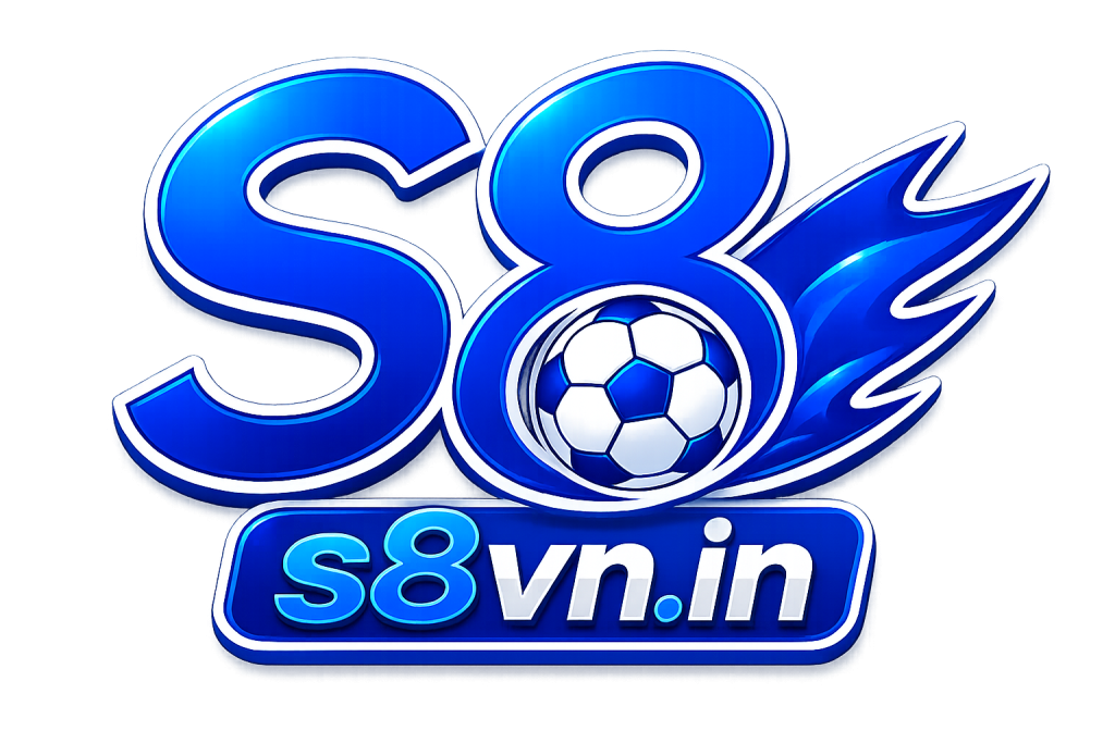 s8vn.in