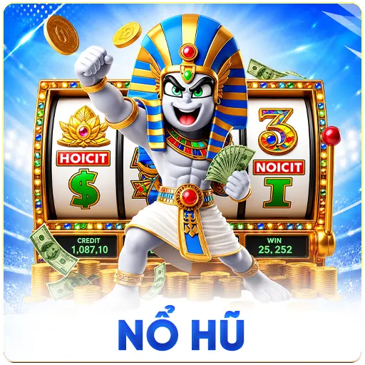 nổ hũ s8vn in