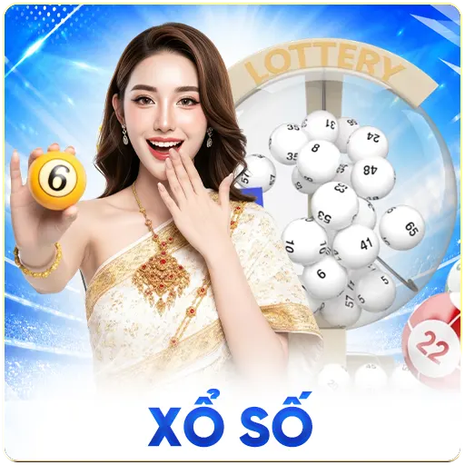 xổ số s8vn in